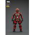 Figurka Dark Source UNSC 1/25 - Assaulter Elias