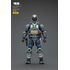 Figurka Dark Source UNSC 1/25 - Breacher Benjamin