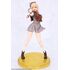 Figurka My Dress-Up Darling Vivit - Marin Kitagawa (Detective Ver.)