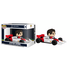 Figurka McLaren POP! Rides Super Deluxe - Ayrton Senna (12)