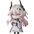 Figurka Arknights Nendoroid - Civilight Eterna