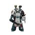 Figurka Warhammer Herezja Horusa 1/18 - Sons of Horus Legion Apothecary