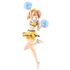 Model do składania Sousai Shojo Teien 1/10 - Seira Ichijo (Cheerleading Costume Ver.)