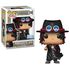 Figurka One Piece POP! - Portgas D. Ace (Intro) [2130]
