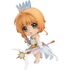 Figurka Cardcaptor Sakura: Clear Card Nendoroid - Sakura Kinomoto (Clear Ver.) (re-run)