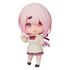 Figurka Nijisanji Nendoroid - Shiina Yuika