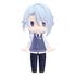 Figurka Genshin Impact HELLO! GOOD SMILE - Kamisato Ayato