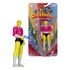 Figurka DC Retro - Brainiac (Super Friends!)