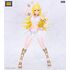 Figurka New Panty & Stocking with Garterbelt Brilliant Figure - Panty