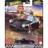 Model pojazdu Hot Wheels Premium Boulevard 1/64 - Porsche 911 Carrera RS 2.7 (JBL19)
