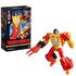 Figurka Transformers Age of the Primes Deluxe Class - Targetmaster Sureshot
