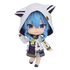 Figurka Hololive Production Nendoroid - Hoshimachi Suisei (Sailor Outfit Ver.)