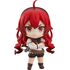 Figurka Mushoku Tensei: Jobless Reincarnation Nendoroid - Eris Boreas Greyrat #2