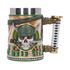 Kufel One Piece (Netflix) - Zoro