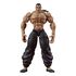 Figurka Baki Hanma Digaction - Retsu Kaioh