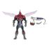 Figurka Masters of the Universe: New Eternia Masterverse - Mosquitor