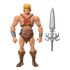 Figurka He-Man and the Masters of the Universe (2002) Origins - He-Man (Cartoon Collection)