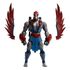 Figurka He-Man and the Masters of the Universe (2002) Origins - Stratos (Cartoon Collection)