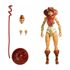 Figurka Masters of the Universe Masterverse Vintage Collection - Teela