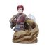 Klepsydra Naruto - Gaara