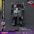 Figurka do złożenia Transformers: Generation One AMK Pro Series - Nemesis Prime