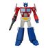 Figurka do złożenia Transformers: Generation One BMK Series - Optimus Prime