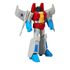 Figurka do złożenia Transformers: Generation One BMK Series - Starscream