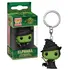 Brelok Wicked POP! - Elphaba
