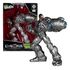 Figurka DC Direct Todd's Mods - Cyborg