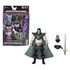 Figurka Masters of the Universe: New Eternia Masterverse - Keldor