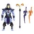 Figurka He-Man and the Masters of the Universe (2002) Origins - Skeletor (Cartoon Collection)