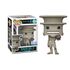Figurka Kaiju No. 8 POP! - Kaiju No. 9 (Special Edition) [2253]
