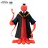 Figurka Assassination Classroom SFC - Koro Sensei (Angry) (43)