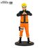 Figurka Naruto Shippuden SFC - Naruto Uzumaki (73)
