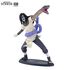 Figurka Naruto Shippuden SFC - Orochimaru (94)
