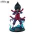Figurka Naruto Shippuden SFC - Madara (92)