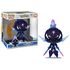 Figurka Pokémon Super Sized Jumbo POP! - Ceruledge (Special Edition) [1149]