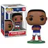 Figurka FIFA World Cup 2026 POP! - France: Kylian Mbappé (78)