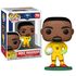 Figurka FIFA World Cup 2026 POP! - France: Mike Maignan (79)
