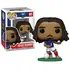 Figurka FIFA World Cup 2026 POP! - France: Jules Kounde (81)