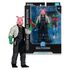 Figurka DC Multiverse McFarlane Collector Edition - Professor Pyg (Batman)