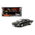 Model samochodu Fast & Furious / Szybcy i wściekli 1/24 - 1970 Dodge Charger
