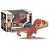 Figurka Turok: Origins POP! - Armored Lusovenator (1198)