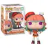 Figurka Hololive POP! - Takanashi Kiara (2293)