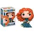 Figurka Disney Princess POP! - Merida