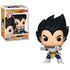 Figurka Dragon Ball Z POP! Vegeta (614)