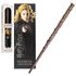 Różdżka Harry Potter - Hermiona Granger (PVC)