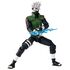 Figurka Naruto Anime Heroes - Kakashi Hatake