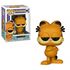Figurka Garfield POP!