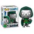 Figurka Fantastic Four POP! Doctor Doom